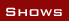 SoulTalk Shows