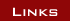 SoulTalk Links