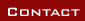 Contact SoulTalk