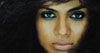 Amel Larrieux