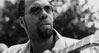 Eric Roberson