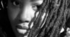 Lalah Hathaway
