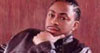 Raheem DeVaughn