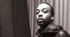 Rahsaan Patterson