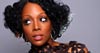 Sy Smith